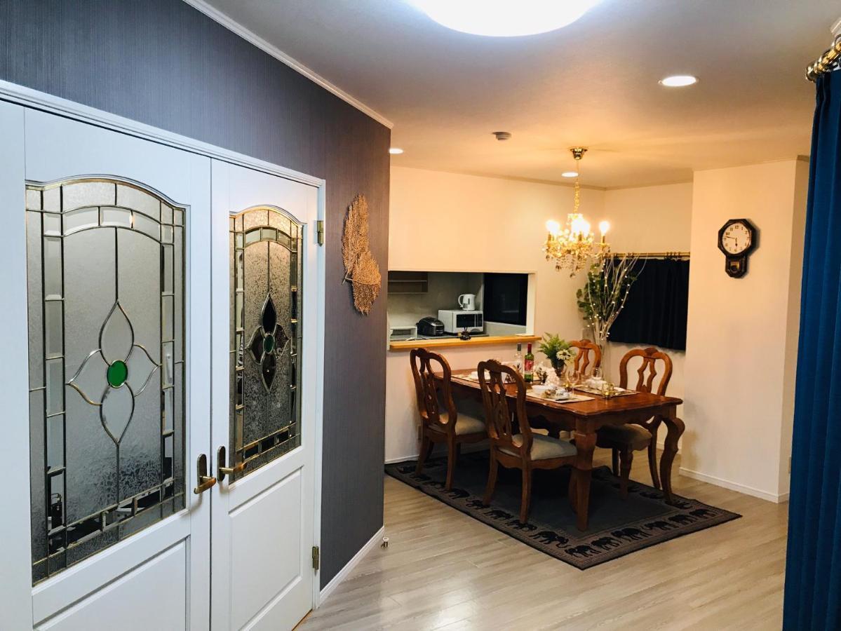 Goodstayhostel 大国町 Osaka Ngoại thất bức ảnh
